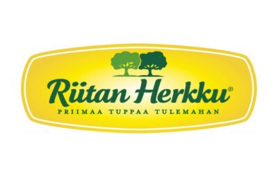 Riitan Herkku Oy:lle uusi kylmäterminaali Lintuvuoreen