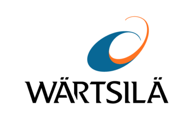 Wärtsilä Finland Oy, tuotantorakennus